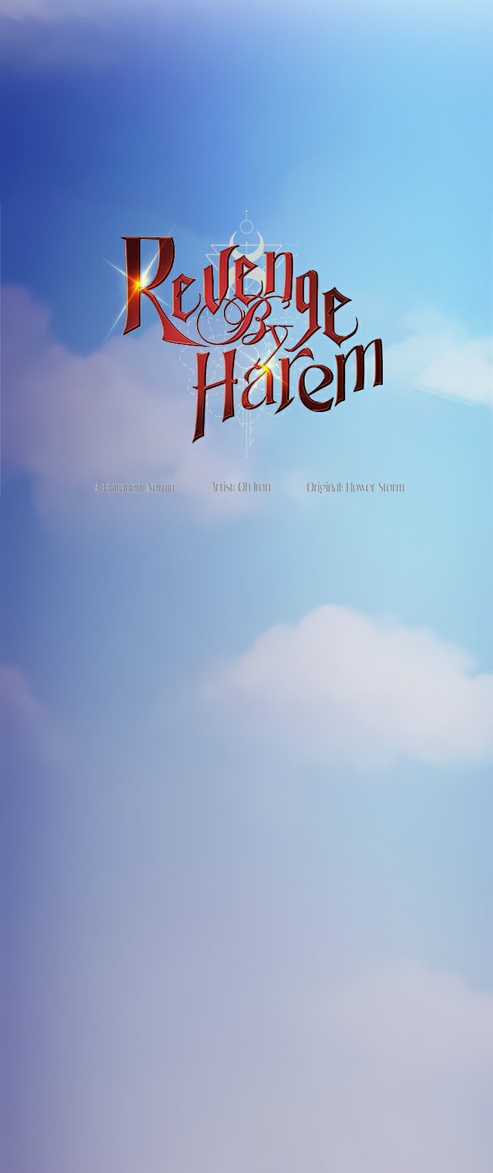 Doujin-Lc- อ่าน โดจิน มังฮวา เกาหลี ญี่ปุ่น จีน แปลไทย Revenge With Harem ตอนที่ 1 2 3 4 5 6 7 8 9 10 11 12 13 14 ฟรี ไม่มีโฆษณา อ่าน โดจิน Manhwa เกาหลี ญี่ปุ่น จีน เรามีครบ คัดมาให้เน้นๆ โดจิน 18+ รับประกันความฟินโดย  Doujin Lc